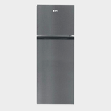 SPJ 160L Fridge, Double Door Refrigerator