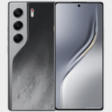Techno Camon 40 – 8GB RAM, 256GB, 50MP, 5200mAh, 6.78” Display