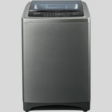 Hisense 9kg Top load Washing Machine