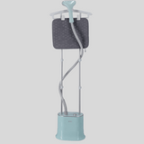 Krypton 1.7L Garment Steamer with Board KNGS6224