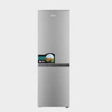 SPJ 399L Fridge, Bottom Mount Refrigerator