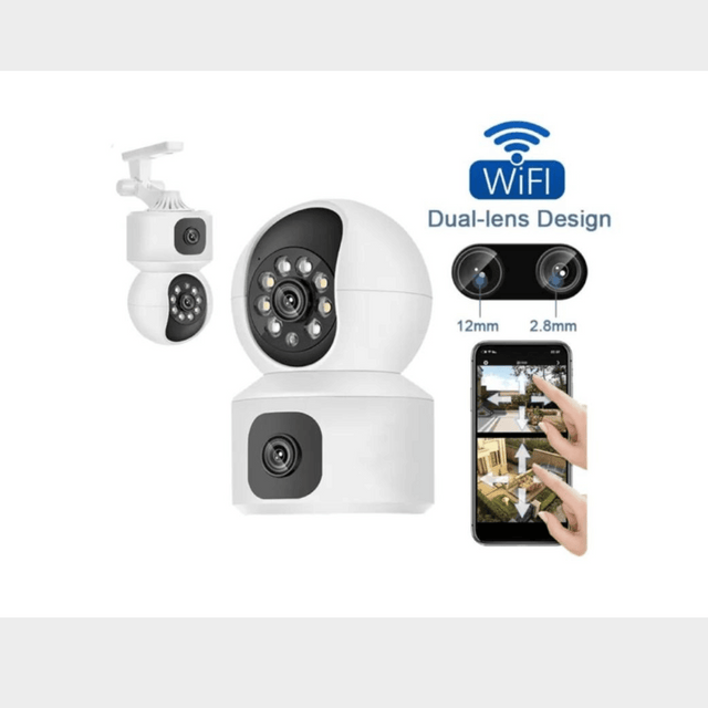 KWT Tech Mart