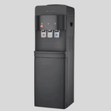 Hisense 3 Taps Bottom Load Water Dispenser | H04wDBb3S3