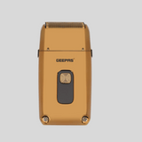 Geepas Digital Shaver Waterproof GSR57520