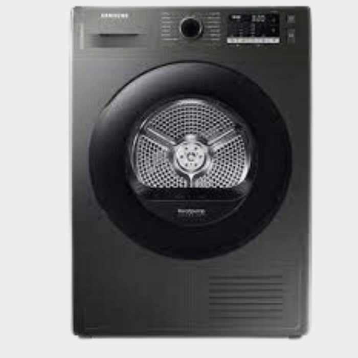 Samsung 21kg Front Load Washer Dryer, Ecobubble WD21 T6300GV - KWT Tech Mart Uganda