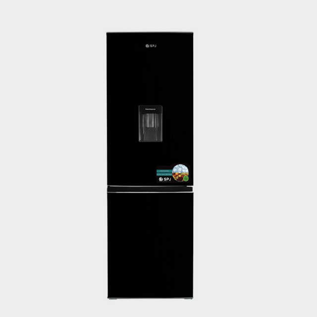 KWT Tech Mart