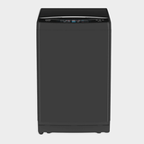 CHiQ 8Kg Top Loading Washing Machine CB80600SK3