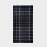 Felicity Solar Panel EM550W, 550W Mono Half-Cut, MC4, 2278x1134x35mm