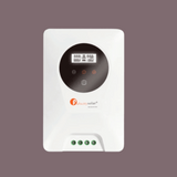 Felicity MPPT Charge Controller SCCM6048-II, 60A, 12/24/48V, PVmax 150V, Li-Activated