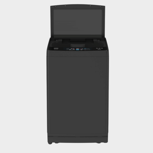 CHiQ 7kg Top Load Washer – Fully Automatic CB65-5SK3