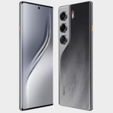 Techno CAMON 40 Pro - 8GB RAM, 256GB, 50MP, 5200mAh, 6.78” Display