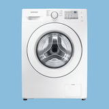 Samsung 7kg Front Load Washing Machine (WW70J3283)