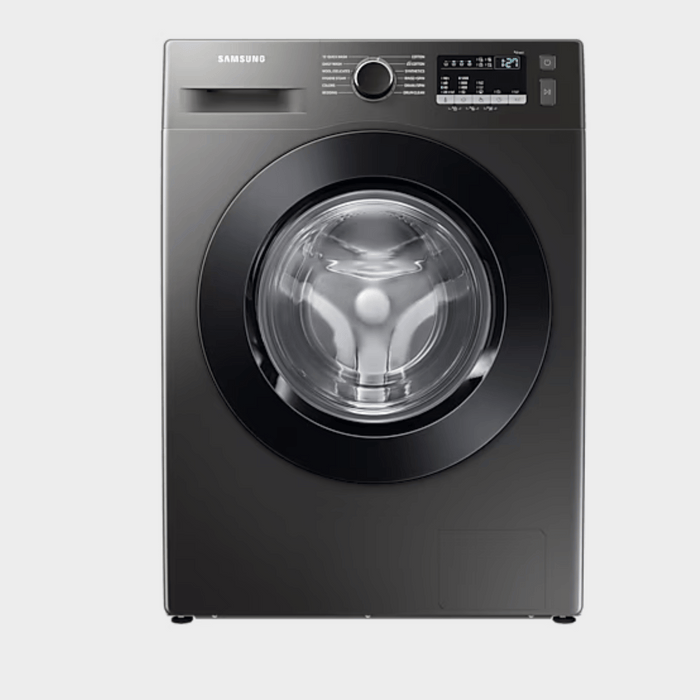 Samsung 7Kg Front-Load Washing Machine, WW70T4020CX/TL - KWT Tech Mart Uganda