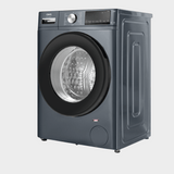 CHiQ 7kg Front Load Washer – Fully Automatic CG7 79010