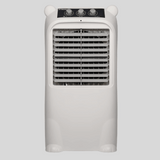 Aftron 35L Portable Air Cooler AFEAC4036