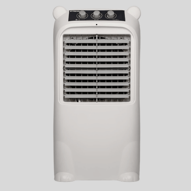 Aftron 35L Portable Air Cooler AFEAC4036