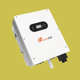 Felicity 10kW 48V (10kVA) Three-Phase Hybrid Inverter T-REX-10KLP3G01, MPPT 200A, Wi-Fi