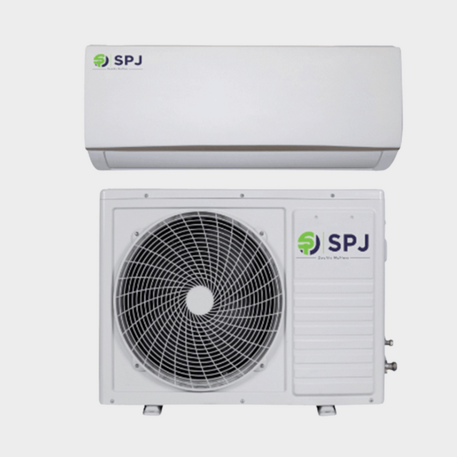SPJ 18000 BTU Wall Split Air Conditioner –  ACSWTS-18KCI007