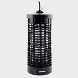 Geepas 6W Electric Insect Killer | Bug Zapper GBK1149 - KWT Tech Mart Uganda