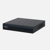 Dahua 16-Channel DVR Compact WizSense XVR (1080N/720p) DH-XVR1B16-I – Single HDD, Space-Saving 1U Design
