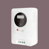 Felicity MPPT Charge Controller SCCM8048-II, 80A, 12/24/48V, PVmax 150V, Li-Activated