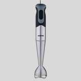 Geepas 700W Hand Blender GHB5468