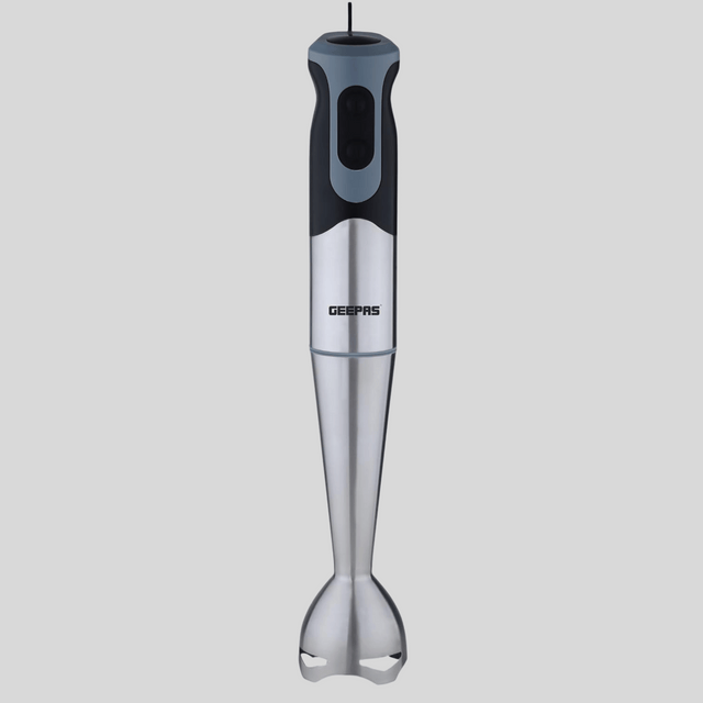 Geepas 700W Hand Blender GHB5468