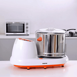 Geepas Wet Grinder Dough GWG-44063
