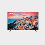 TCL 32" Full HD LED Digital Frameless TV