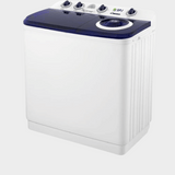 SPJ 15kg Top Load Twin Tub Washing Machine