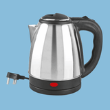 Pixel 2L Stainless Steel Electric Kettle