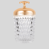 Krypton Rechargeable Table Lamp KNTL5479