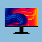 Hisense 22" Full HD 1080p Monitor - HDMI & VGA Connectivity