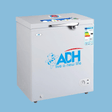 ADH 180L Chest Freezer BD 180 - KWT Tech Mart Uganda