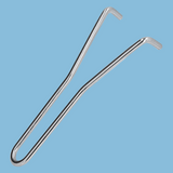 Commercial Blender Blade Opener for Easy Access