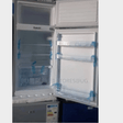 ADH 108L Double Door Refrigerator BCD-108 - KWT Tech Mart Uganda