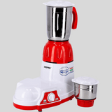 Geepas 2-in-1 Mixer Grinder 550W GSB5456