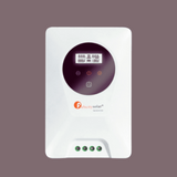 Felicity MPPT Charge Controller SCCM4524-II, 45A, 12/24V, PVmax 100V, Li-Activated