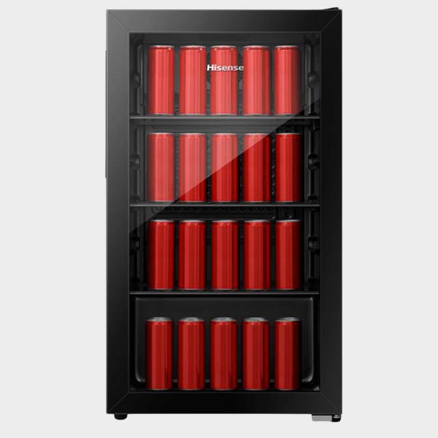 KWT Tech Mart