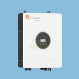 Felicity 8kW 48V  (8kVA) Hybrid Inverter IVEM8048, MPPT 150A, Wi-Fi, 8000W PV, Parallel up to 6