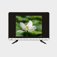 Globalstar 15" Double Glass Analog TV GS-1715A - KWT Tech Mart Uganda