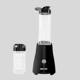 Geepas 300W Personal Blender GSB44075