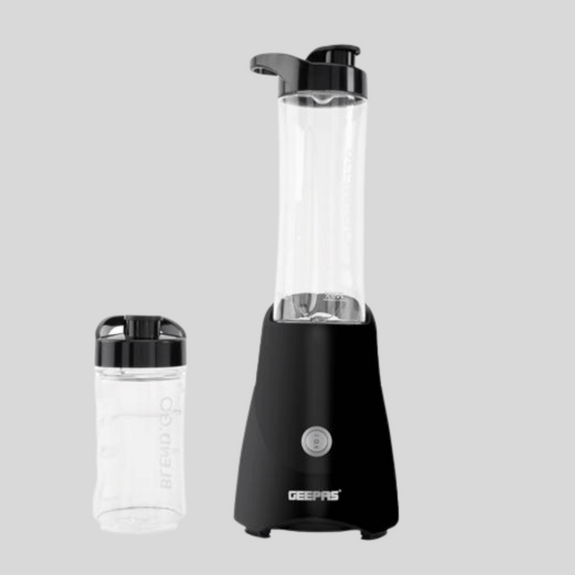 Geepas 300W Personal Blender GSB44075