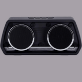 Geepas Portable Bluetooth Speaker GMS11181N