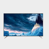 Smart Plus 42" Digital Satellite LED TV with VGA Input - 42MP3333