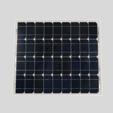 Top Solar 40 W A‑Class Monocrystalline Solar Panel – 12 V