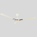 Krypton Ceiling Fan Double Ball Bearing KNF6385