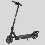 Geepas 8.5″ Electric Scooter GEST63087