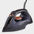 Geepas 2-in-1 Steam Iron | Adjustable Temp, GSI7703 - KWT Tech Mart Uganda