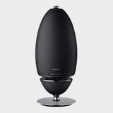 Samsung WAM-7500 Multiroom Wireless Speaker